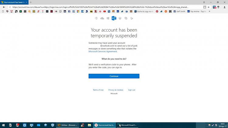 Why does my outlook account keep being suspended?-capture_04292017_185119.jpg