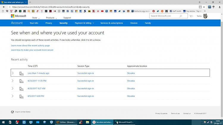 Why does my outlook account keep being suspended?-capture_04292017_185609.jpg