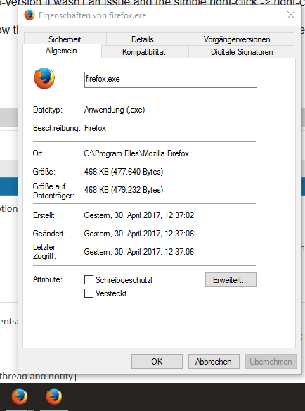 install mozilla firefox desktop shortcut icon install mozilla firefox desktop shortcut icon