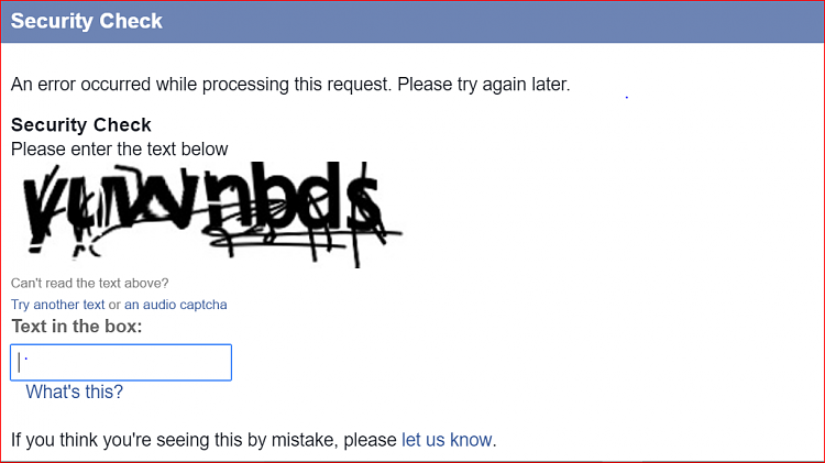 Error messages while posting videos on Facebook-capture.png