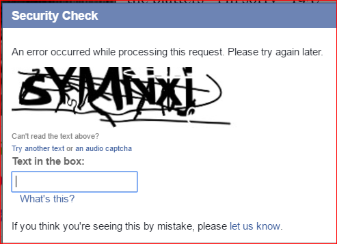 Error messages while posting videos on Facebook-capture.png