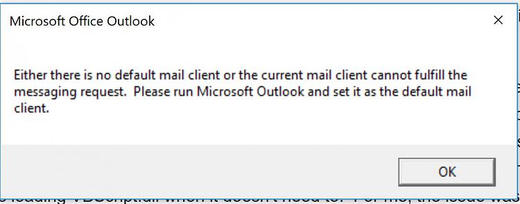 Microsoft Outlook error pops up after every boot since CU update-capture.jpg
