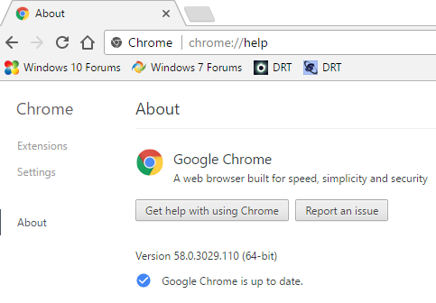 chrome browser update-capture.png