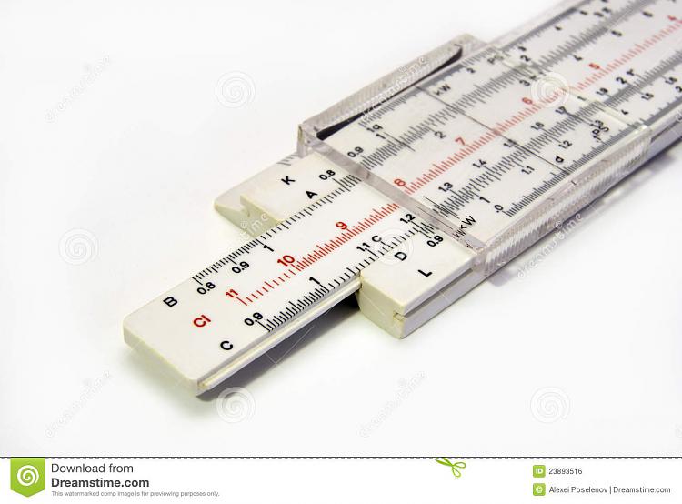 Who's thinking of Switching to Spartan?-slide-rule-23893516.jpg