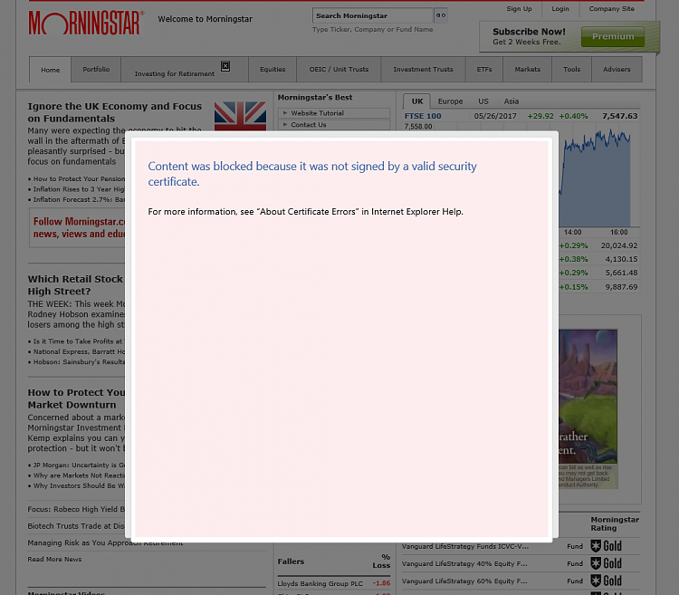 Website Content Blocked-morningstar-blocked.png