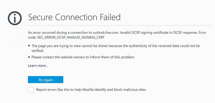 Outlook.com Secure Connection Failed-email.jpg