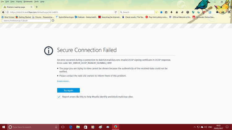 Outlook.com with Firefox and site certificate problem-2017-05-29.png