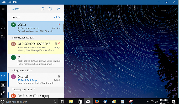 How to change an irritating color/design in Edge mail...-change-color-background-edge-mail.png