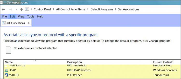 Default Applications - Can't select Outlook 2013-snap-2017-06-06-10.45.32.jpg