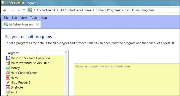 Default Applications - Can't select Outlook 2013-snap-2017-06-06-10.57.03.jpg