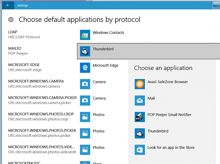 Default Applications - Can't select Outlook 2013-untitled.png