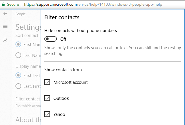 How do you import contacts into Windows 10 Mail from Thunderbird?-4forum.png
