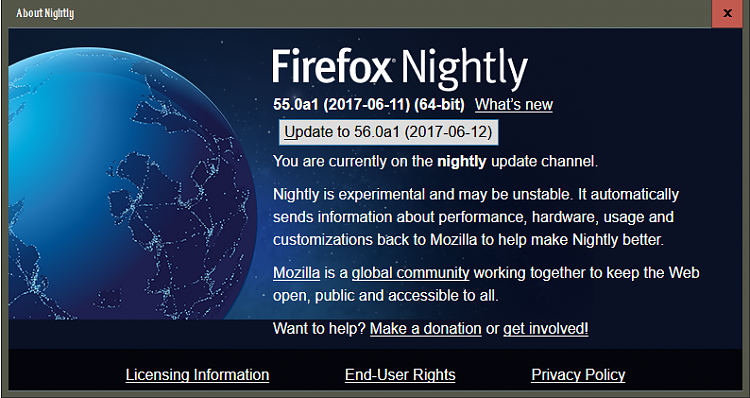 Latest Firefox Released for Windows-000328.png