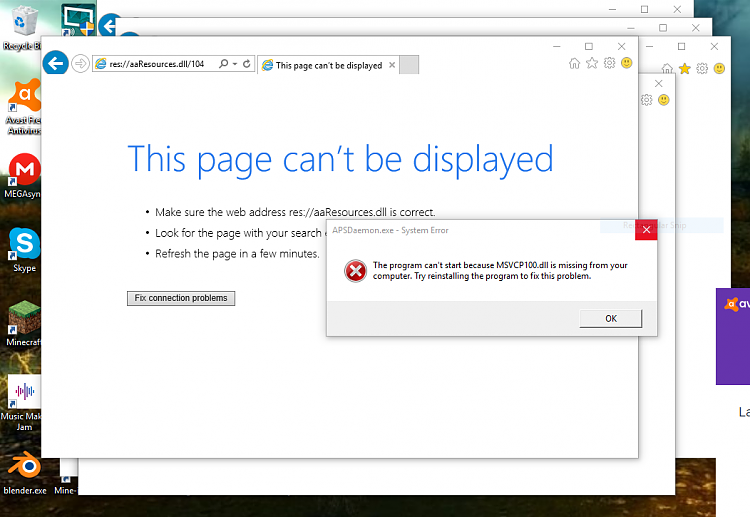 Internet explorer trying to open something on startup-capture.png