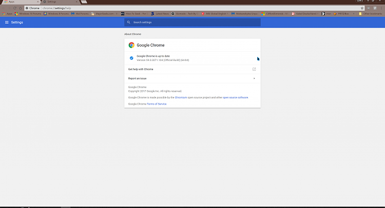 Latest Google Chrome released for Windows-image.png