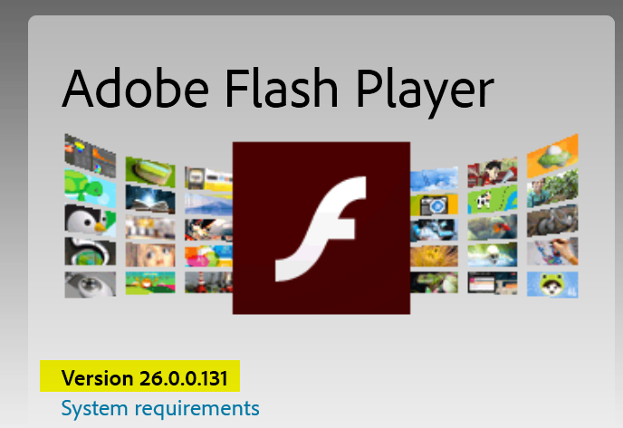 Latest Version of Adobe Flash Player-2017-06-16_11h02_03.png