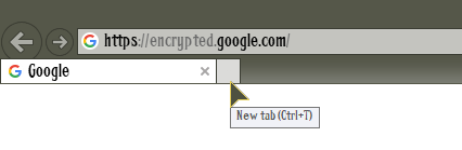 &quot;New tab&quot; in Internet Explorer 11 - How to remove icon on tab-000370.png