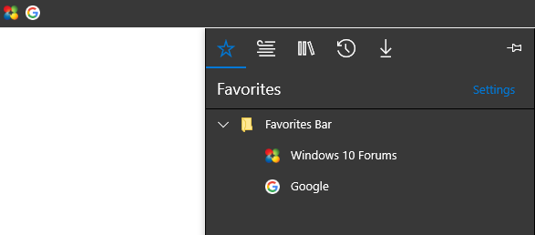 Cant drag and drop favorites in Edge.-000026.png