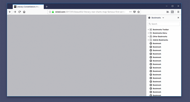 Latest Firefox Released for Windows-firefox-57-sidebar-design.png
