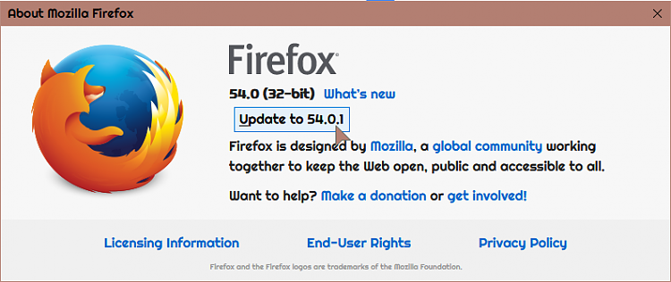 Latest Firefox Released for Windows-000074.png