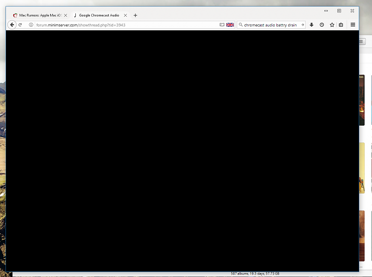 Firefox black screen enough is enough.-2017-07-16_133433.png