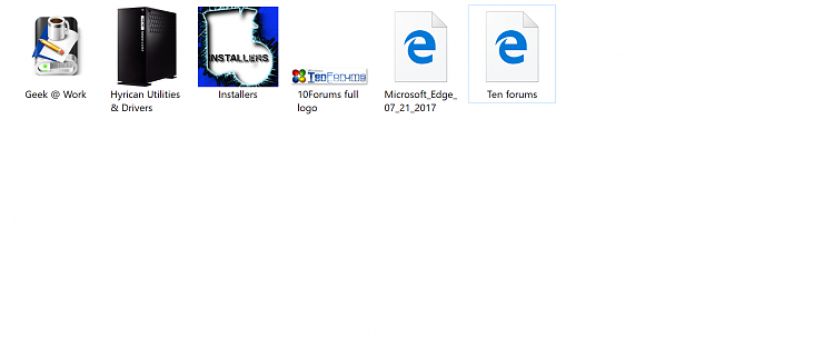 How do you bulk manage Microsoft Edge favorites?-image.png