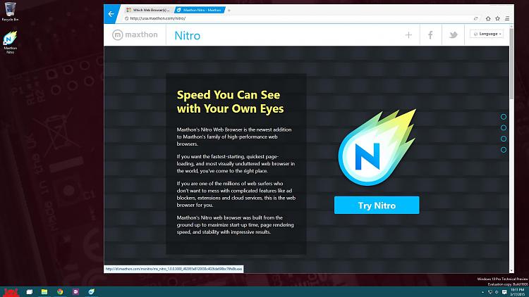 Which Web Browser(s) do you use ?-nitro_browser2.jpg