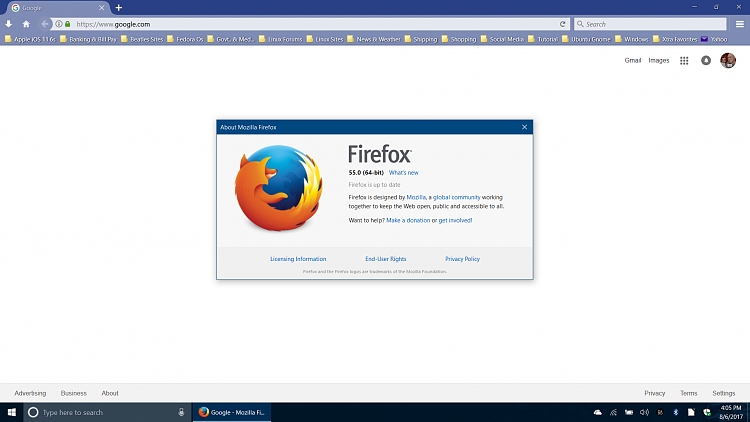 Latest Firefox Released for Windows-firefox-55-2.png
