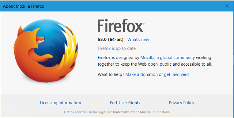 Latest Firefox Released for Windows-image.png
