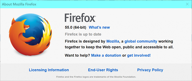 Latest Firefox Released for Windows-2017-08-07_18h05_16.png