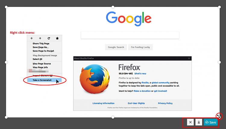 mozilla firefox free download for windows 10 mozilla firefox free download for windows 10