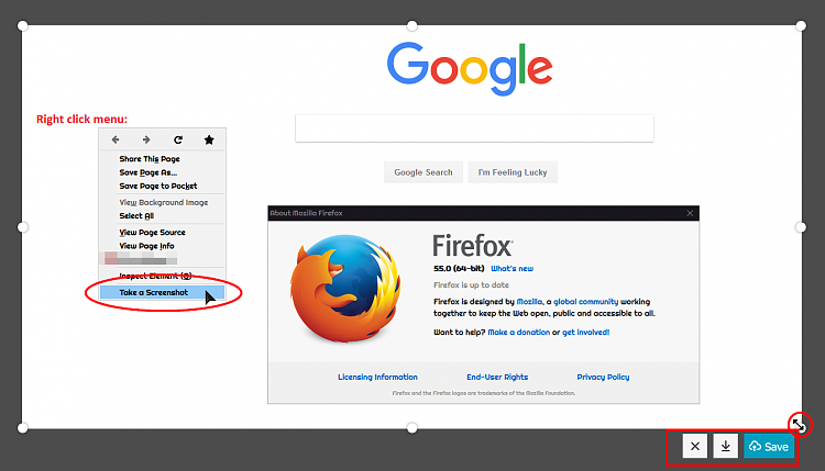 Latest Firefox Released for Windows-000506.png