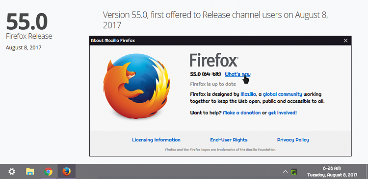 Latest Firefox Released for Windows-000512.png