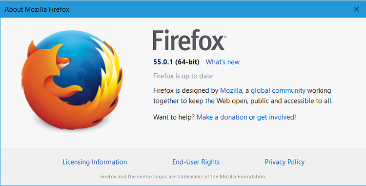 Latest Firefox Released for Windows-image.png