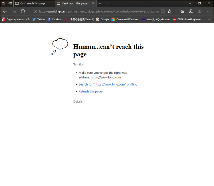 Edge always says &quot;Can't reach this page&quot; and won't work-2017-08-13.png