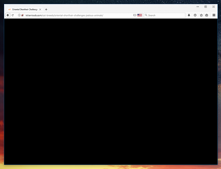 Firefox black screen enough is enough.-2017-08-15_180239.png