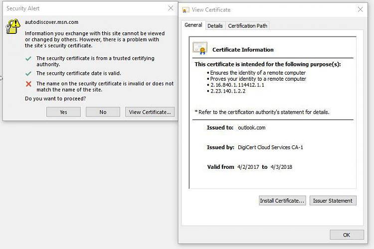 autodiscover.msn.com certificate problem-adc.jpg