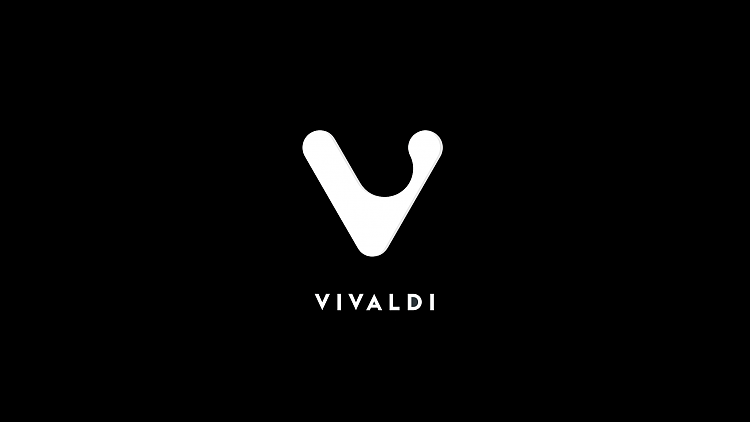 Vivaldi Wallpapers-vivaldi_dark.png