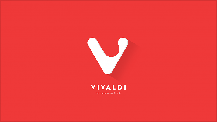 Vivaldi Wallpapers-vivaldi_red.png