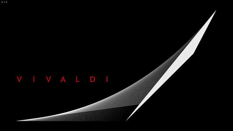 Vivaldi Wallpapers-petal_2png.png