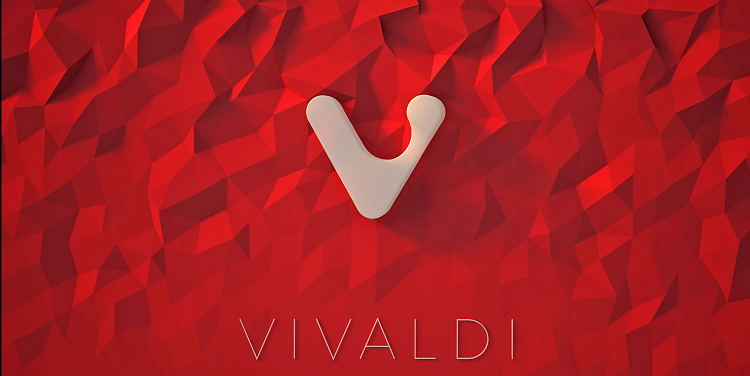 Vivaldi Wallpapers-untitled.png