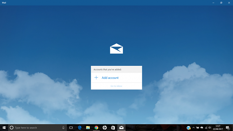 Windows 10 Mail - Not able to add email accounts-image.png