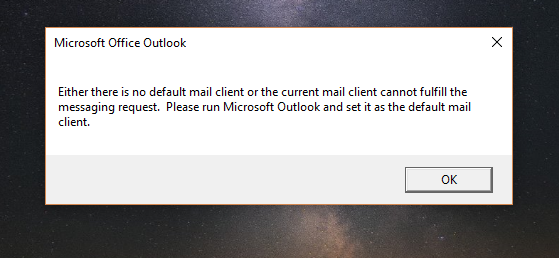 message from outlook-capture.png