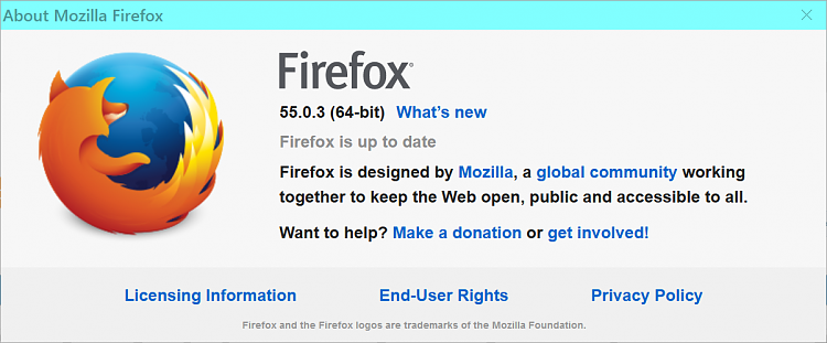 Latest Firefox Released for Windows-2017-08-25_17h47_31.png