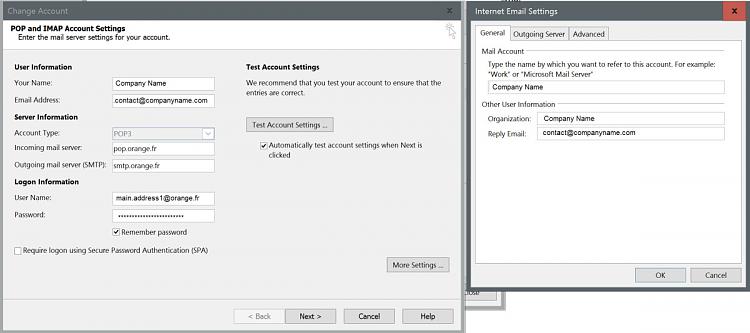 Mail applet in Control Panel will not open-mail_account_example.jpg