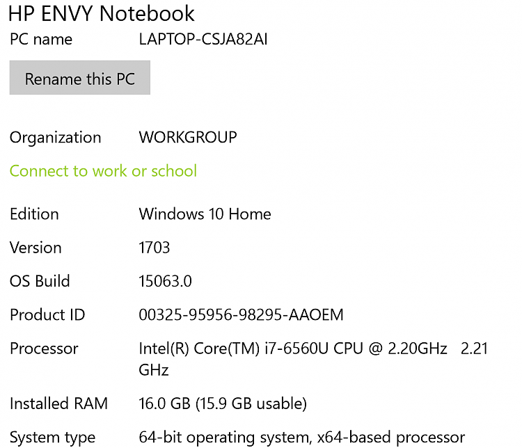 Edge/Explorer freezes up windows when I plug in second monitor-image.png