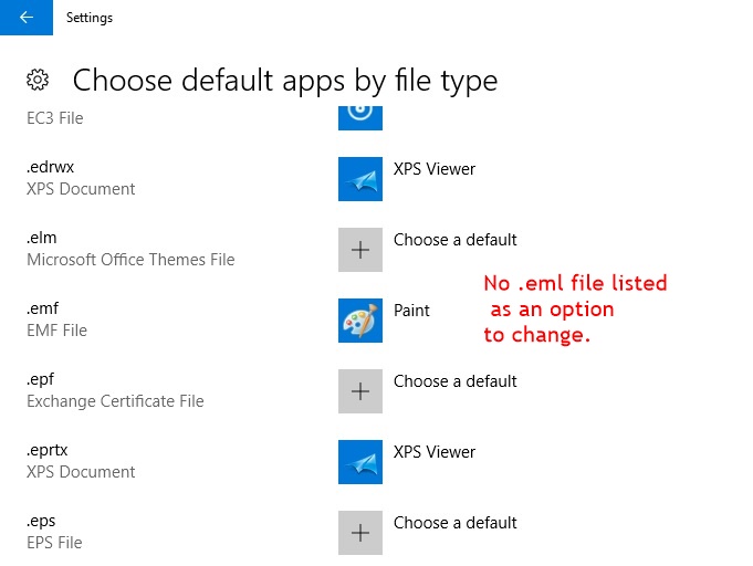 How do I change the default setting for .eml files?-eml-files3.jpg