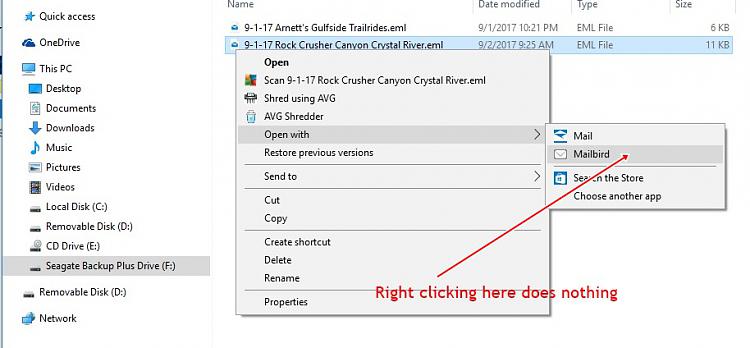 How do I change the default setting for .eml files?-eml-files2.jpg
