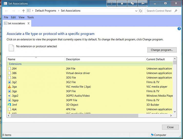 How do I change the default setting for .eml files?-11.jpg