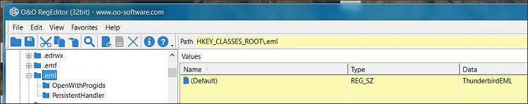 How do I change the default setting for .eml files?-2.jpg